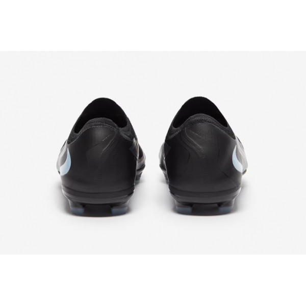 Детские футбольные бутсы Nike Phantom 6 Pro Low MG Junior HM9204-003