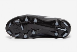 Детские футбольные бутсы Nike Phantom 6 Pro Low MG Junior HM9204-003