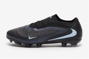 Детские футбольные бутсы Nike Phantom 6 Pro Low MG Junior HM9204-003