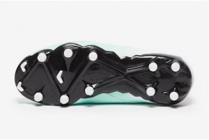 Детские футбольные бутсы Nike Phantom GX II Academy MG Junior FD6722-300