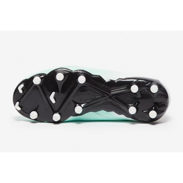 Детские футбольные бутсы Nike Phantom GX II Academy MG Junior FD6722-300