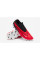 Дитячі футбольні бутси Nike Phantom GX Pro FG Junior DD9463-600