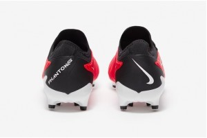 Детские футбольные бутсы Nike Phantom GX Pro FG Junior DD9463-600