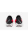 Дитячі футбольні бутси Nike Phantom GX Pro FG Junior DD9463-600
