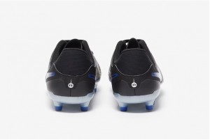 Детские футбольные бутсы Nike Tiempo Legend X Academy MG Junior DV4348-040