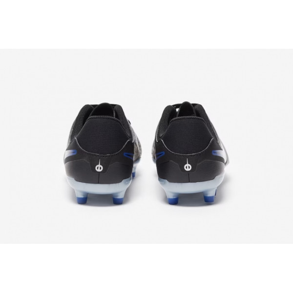 Детские футбольные бутсы Nike Tiempo Legend X Academy MG Junior DV4348-040