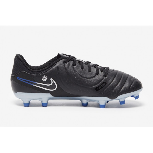 Детские футбольные бутсы Nike Tiempo Legend X Academy MG Junior DV4348-040
