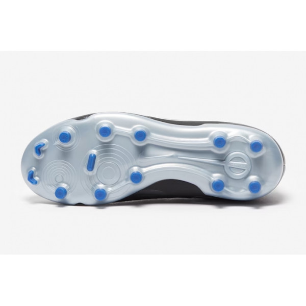 Детские футбольные бутсы Nike Tiempo Legend X Academy MG Junior DV4348-040