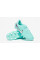 Дитячі футбольні бутси Nike Tiempo Legend X Academy MG Junior DV4348-401