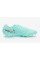Дитячі футбольні бутси Nike Tiempo Legend X Academy MG Junior DV4348-401