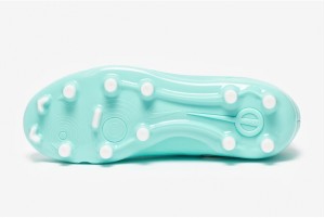Детские футбольные бутсы Nike Tiempo Legend X Academy MG Junior DV4348-401