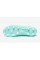 Дитячі футбольні бутси Nike Tiempo Legend X Academy MG Junior DV4348-401