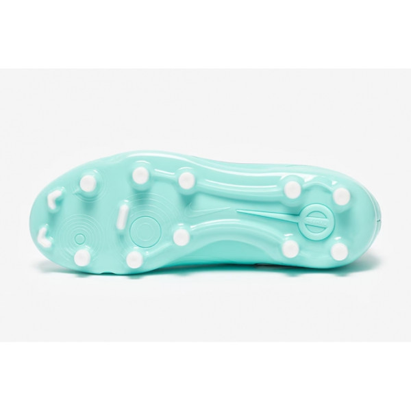 Дитячі футбольні бутси Nike Tiempo Legend X Academy MG Junior DV4348-401