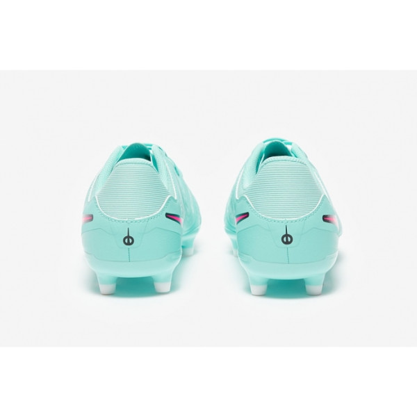 Дитячі футбольні бутси Nike Tiempo Legend X Academy MG Junior DV4348-401