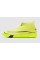 Дитячі футзалки Nike Air Zoom Superfly X Academy IC Junior FQ8312-300