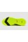 Дитячі футзалки Nike Air Zoom Superfly X Academy IC Junior FQ8312-300