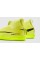 Дитячі футзалки Nike Air Zoom Superfly X Academy IC Junior FQ8312-300