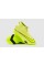 Дитячі футзалки Nike Air Zoom Superfly X Academy IC Junior FQ8312-300