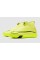 Дитячі футзалки Nike Air Zoom Superfly X Academy IC Junior FQ8312-300