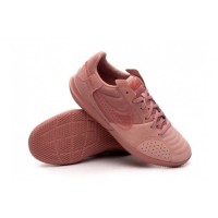 Детские футзалки Nike StreetGato IC Junior DH7723-602