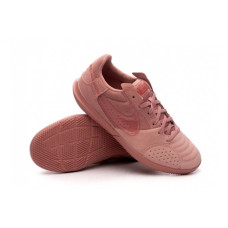 Детские футзалки Nike StreetGato IC Junior DH7723-602