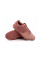 Дитячі футзалки Nike StreetGato IC Junior DH7723-602