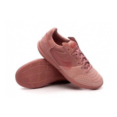 Детские футзалки Nike StreetGato IC Junior DH7723-602