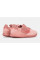 Дитячі футзалки Nike StreetGato IC Junior DH7723-602