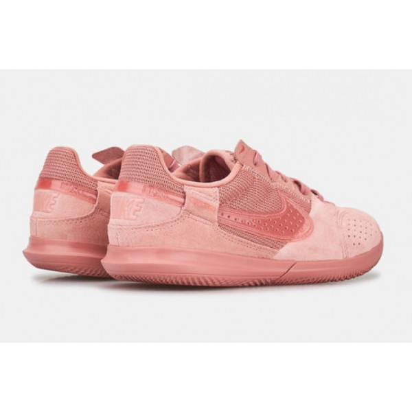 Дитячі футзалки Nike StreetGato IC Junior DH7723-602