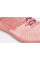 Дитячі футзалки Nike StreetGato IC Junior DH7723-602