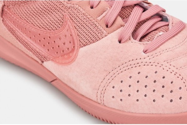Детские футзалки Nike StreetGato IC Junior DH7723-602