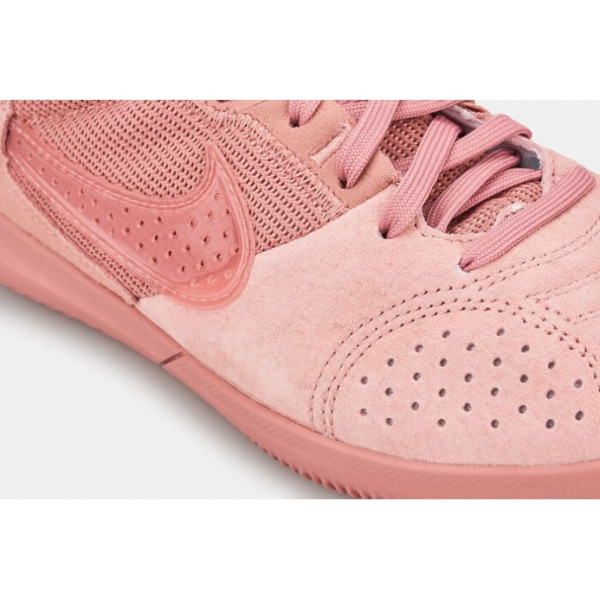Дитячі футзалки Nike StreetGato IC Junior DH7723-602