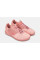 Дитячі футзалки Nike StreetGato IC Junior DH7723-602