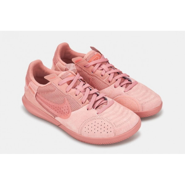 Дитячі футзалки Nike StreetGato IC Junior DH7723-602