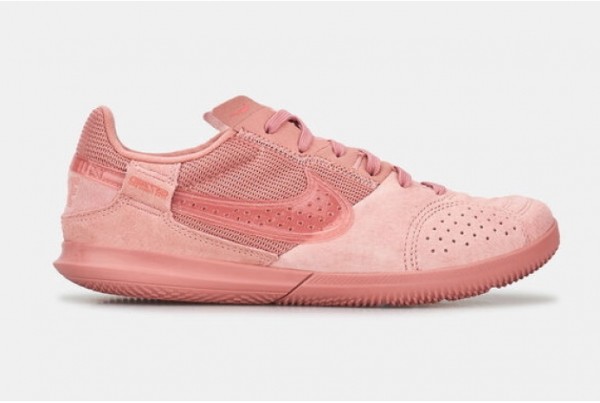 Детские футзалки Nike StreetGato IC Junior DH7723-602