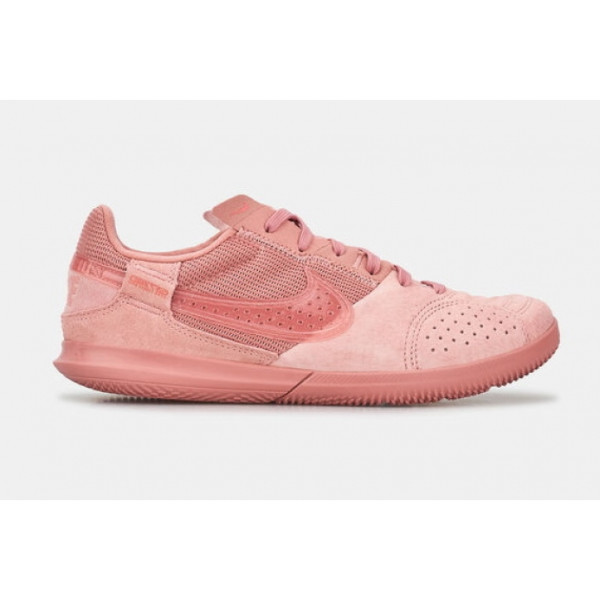Дитячі футзалки Nike StreetGato IC Junior DH7723-602