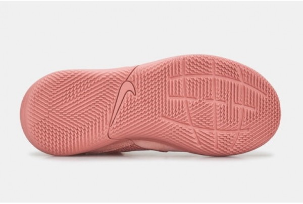 Детские футзалки Nike StreetGato IC Junior DH7723-602