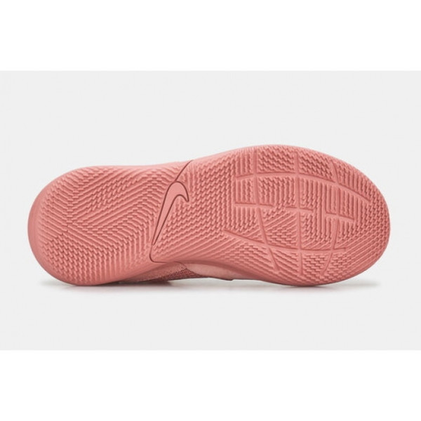 Дитячі футзалки Nike StreetGato IC Junior DH7723-602