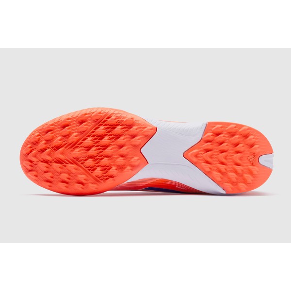 Детские сороконожки Adidas F50 League TF Junior JI0001