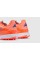 Дитячі сороконіжки Adidas F50 League TF Junior JI0001