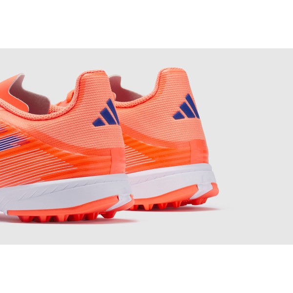 Детские сороконожки Adidas F50 League TF Junior JI0001