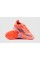 Дитячі сороконіжки Adidas F50 League TF Junior JI0001