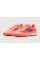 Дитячі сороконіжки Adidas F50 League TF Junior JI0001
