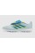 Детские сороконожки Adidas Predator League Tongue TF Junior JR7916