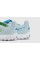 Детские сороконожки Adidas Predator League Tongue TF Junior JR7916