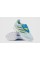 Детские сороконожки Adidas Predator League Tongue TF Junior JR7916