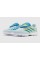 Детские сороконожки Adidas Predator League Tongue TF Junior JR7916