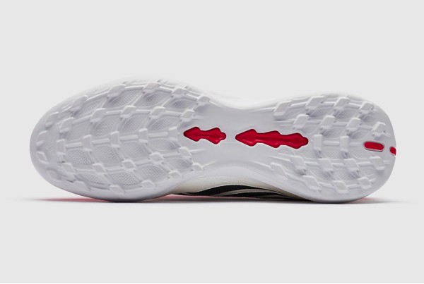 Детские сороконожки Adidas Predator League Tongue TF Junior JR7917