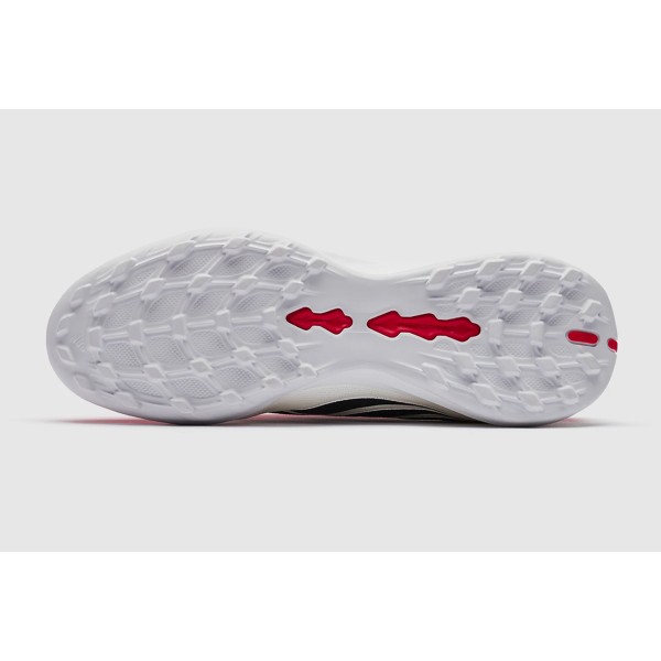 Детские сороконожки Adidas Predator League Tongue TF Junior JR7917