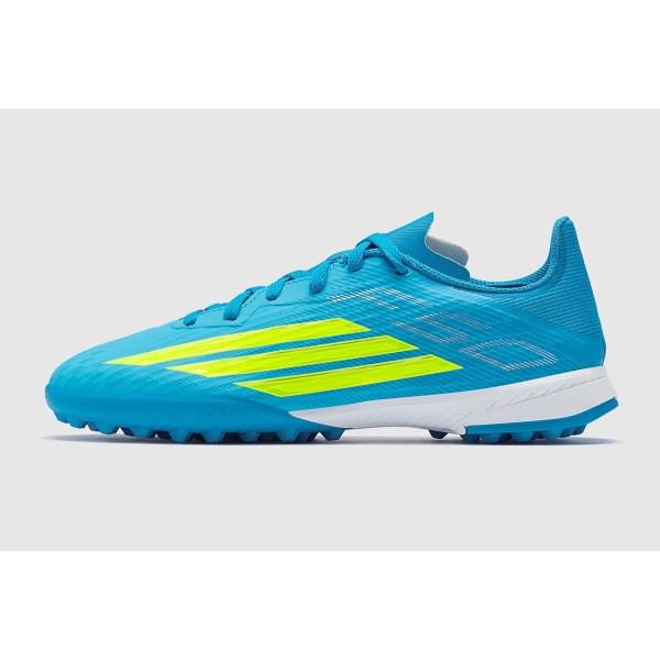 Дитячі сороконіжки Adidas F50 League TF Junior JR9017